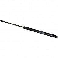 CA094862 Sprężyna gazowa L485-250N