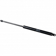 CA095001 Sprężyna gazowa L485-1150N