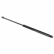 CA659886 Sprężyna gazowa L500-100N