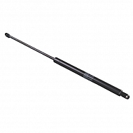 CA102822 Sprężyna gazowa L500-150N