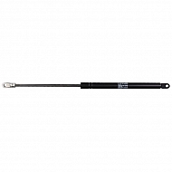 CA047678 Sprężyna gazowa L500, 220N L-500, 220N Stabilus 047678