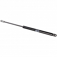 CA047678 Sprężyna gazowa L500, 220N L-500, 220N Stabilus 047678