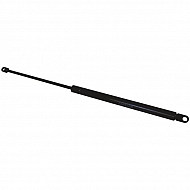 CA050261 Sprężyna gazowa L500-550N