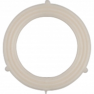 0200125160909 Uszczelka płaska EPDM BDFast, 1 1/4", 26,5x38,9x2,5
