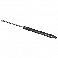 CA113956 Sprężyna gazowa L600-650N