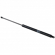 CA0909DP Sprężyna gazowa L600-650N