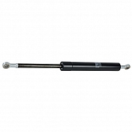 CA087114 Sprężyna gazowa L620, 2400N L-620, Stabilus 236884 