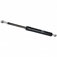 CA087114 Sprężyna gazowa L620, 2400N L-620, Stabilus 236884 