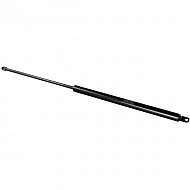 CA095036 Sprężyna gazowa L685-150N