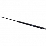 CA085065 Sprężyna gazowa L785-1000N