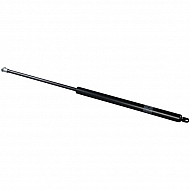 CA5016UG Sprężyna gazowa L802-2200N