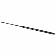 CA095788 Sprężyna gazowa L1100-1900N