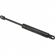 CA082392 Sprężyna gazowa L - 185.5 mm 350N Stabilus 082392