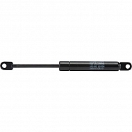 CA082392 Sprężyna gazowa L - 185.5 mm 350N Stabilus 082392