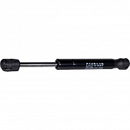 CA2616NQ Sprężyna gazowa, L 205 mm, 500 N, Stabilus