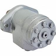 200062093 Silnik hydrauliczny OMP 50 Ø 25mm
