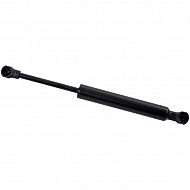 CA3625 Sprężyna gazowa, L245-400N, L 245 mm, 400 N