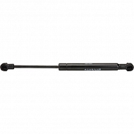 CA0908QW Sprężyna gazowa, L 247 mm, 300 N Stabilus