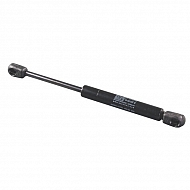 CA533394 Sprężyna gazowa, L255-175N, L 255 mm, 175 N