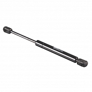 CA516678 Sprężyna gazowa, L275-100N, L 275 mm, 100 N, 