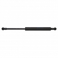 CA321176 Sprężyna gazowa, L275-100N, L 275 mm, 100 N