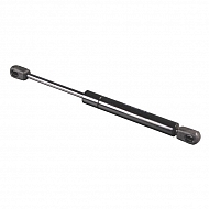 CA592331 Sprężyna gazowa, L275-100N, L 275 mm, 100 N