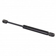 CA592382 Sprężyna gazowa, L275-350N, L 275 mm, 350 N