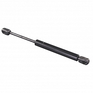 CA592404 Sprężyna gazowa, L275-450N, L 275 mm, 450 N