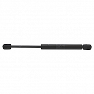 CA475017 Sprężyna gazowa, L285-300N, L 285 mm, 300 N, 