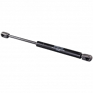 CA2516NX Sprężyna gazowa, L300-300N, L 300 mm, 300 N