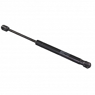 CA752762 Sprężyna gazowa, L325-150N, L 325 mm, 150 N