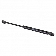 CA844357 Sprężyna gazowa, L325-200N, l 325 mm, 200 N