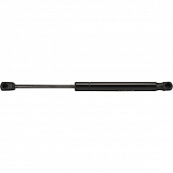 CA6729SR Sprężyna gazowa, L 325 mm, 850N, Stabilus