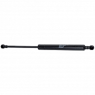 CA0027KV Sprężyna gazowa, L 329 mm, 400 N, Stabilus
