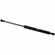 CA0027KV Sprężyna gazowa, L 329 mm, 400 N, Stabilus