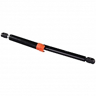 CA1358MP Sprężyna gazowa, L355, 700N, L-355 mm, 700 N, Stabilus 1358MP