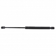 CA256986 Sprężyna gazowa, L373,5-160N, L 373,5 mm, 160 N