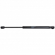 CA1456WF Sprężyna gazowa, L379-580N, L 379 mm, 580 N