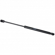 CA1456WF Sprężyna gazowa, L379-580N, L 379 mm, 580 N