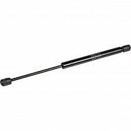 CA2258UJ Sprężyna gazowa, L384 mm, 220N,, L-384, 200 N, Stabilus 2258UJ