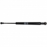 CA3339SJ Sprężyna gazowa, L385,5 mm, 400 N,  L-385,5mm, 400N Stabilus 3339SJ