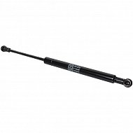 CA3339SJ Sprężyna gazowa, L385,5 mm, 400 N,  L-385,5mm, 400N Stabilus 3339SJ
