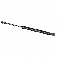 CA709158 Sprężyna gazowa, L385.5-570N, L 385,5 mm, 570 N