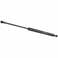 CA0135HD Sprężyna gazowa, L399 mm, 380 N,  L-399mm, Stabilus 0135HD