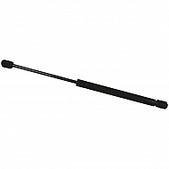 CA3937AM Sprężyna gazowa, L405-300N, L 405 mm, 300 N