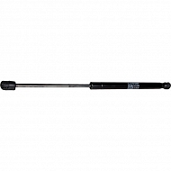 CA1431EG Sprężyna gazowa, L 405 mm, 350 N, Stabilus