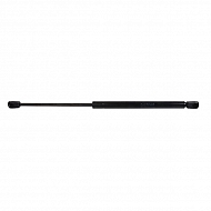 CA016994 Sprężyna gazowa, L430-330N, L 430 mm, 330 N 
