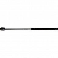 CA2646NZ Sprężyna gazowa, L 445 mm, 600 N, Stabilus