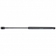 CA2836TU Sprężyna gazowa, L 460 mm, 350 N, Stabilus