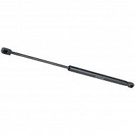CA2836TU Sprężyna gazowa, L 460 mm, 350 N, Stabilus